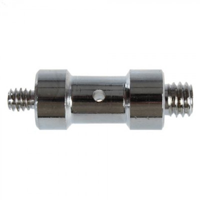 CLD-14 TILTING BRACKET + SPIGOT — immagine 3
