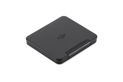 Filtri ND per DJI Air 3 (ND8/16/32/64) — immagine 5
