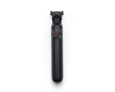 Manico telescopico con batteria per Osmo 360