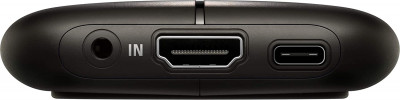 Game Capture HD60 S 1080P60 — immagine 12