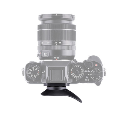 Oculare esteso Fuji EC-XTLII — immagine 8