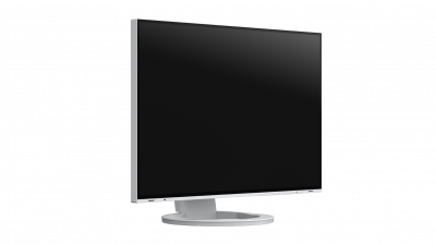 EV2495-WT FlexScan — immagine 3