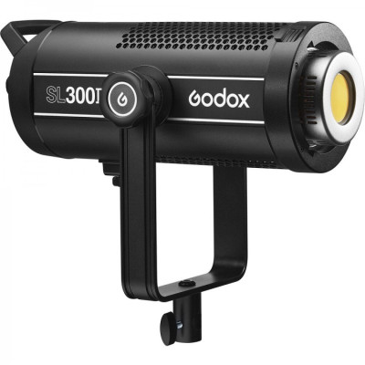 ILLUMINATORE LED SL300 II — immagine 6