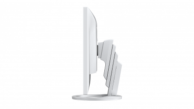 EV2795-WT FlexScan — immagine 9