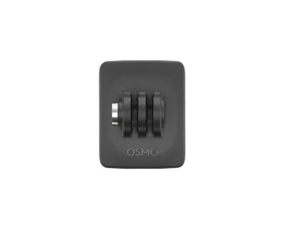 Osmo Action 4 Adventure Combo — immagine 11