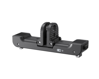 Supporto a Sgancio Rapido GO 3/GO 3S — immagine 2