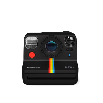 NOW+ Gen 2 - Black — immagine 4