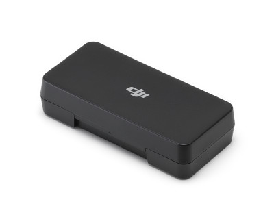 Set di filtri ND per DJI Mavic 4 Pro (ND8/16/32/64) — immagine 3