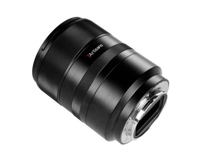 AF 85mm F1.8 x Sony E — immagine 4