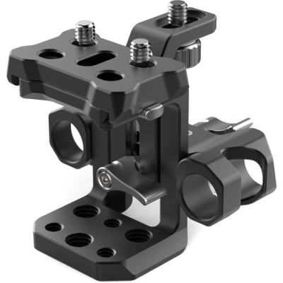 15mm Supporto universale Rod & Metabones — immagine 4