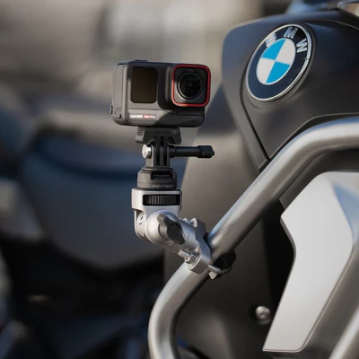 U-Bolt Mount — immagine 2