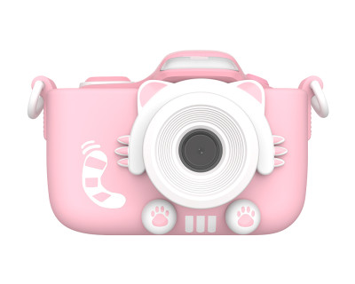 Camera 3 - Rosa — immagine 2