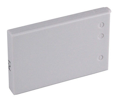 Batteria EN-EL5 (Nikon Coolpix 3700 4200 5200 7900 P5000) — immagine 3