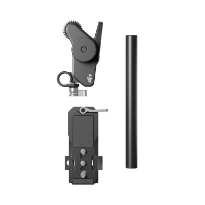 Focus Pro Creator Combo — immagine 4