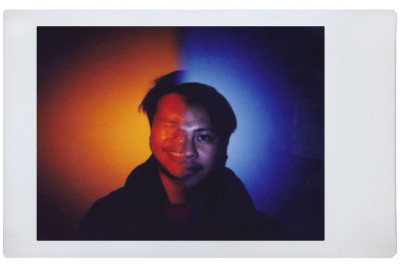 Lomo'Instant Mini Sanremo + 3 lenti — immagine 7