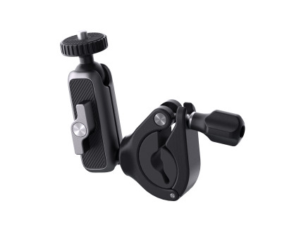 Kit bici per X5, Ace Pro 2/Pro, X4, GO 3/3S, X3, ONE RS (Twin/4K), GO 2, ONE X2, ONE R, ONE X — immagine 3