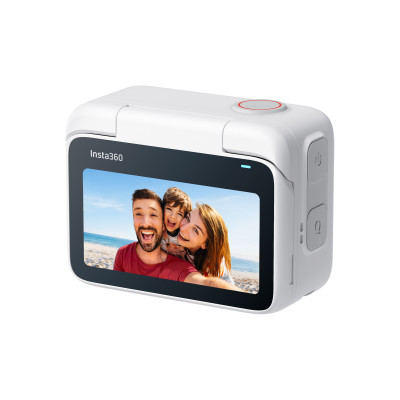 Go 3S - 128GB White — immagine 3