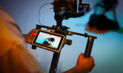 Ninja 5,2" — immagine 8