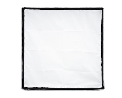Softbox Quick Release 60x60 Bowens (serie UL) — immagine 4