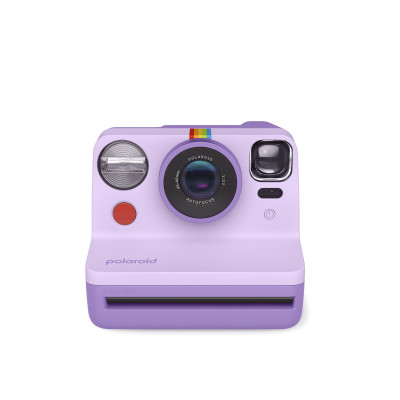 Now Gen 2 - Purple