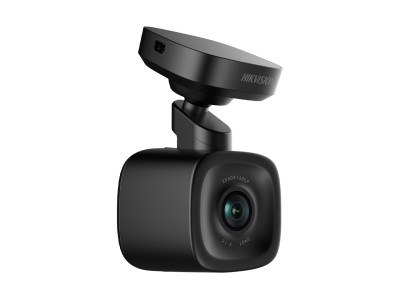 Dashcam F6