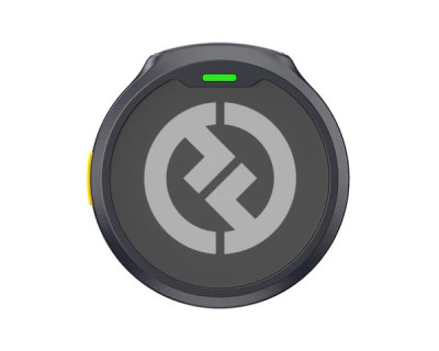 LARK M2 Combo — immagine 4