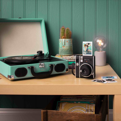 Instax mini 40 — immagine 8