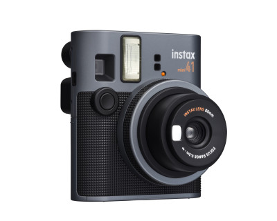 instax mini 41 — immagine 7