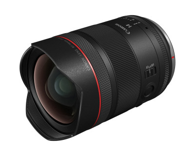 RF 14mm F1.4L VCM — immagine 3