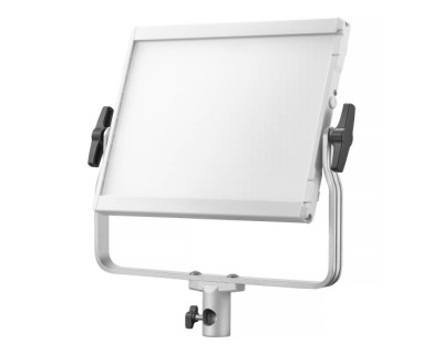 Pannello LED RGB Litemons LP600R — immagine 2