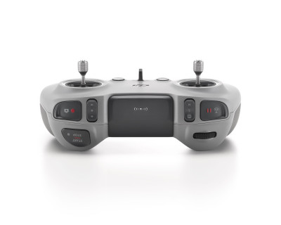 FPV Remote Controller 3 — immagine 2