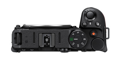 Z30 Body + SD 64GB 800x Pro — immagine 3