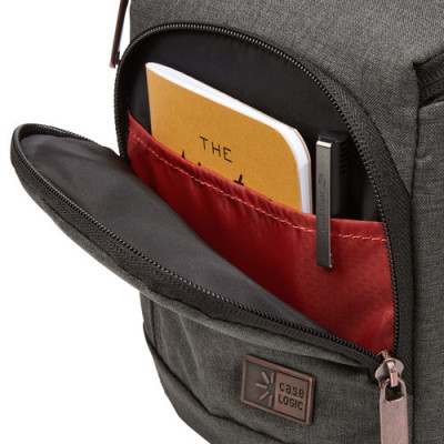 ERA CECS-102 DSLR/MIRRORLESS CAMERA BAG — immagine 7