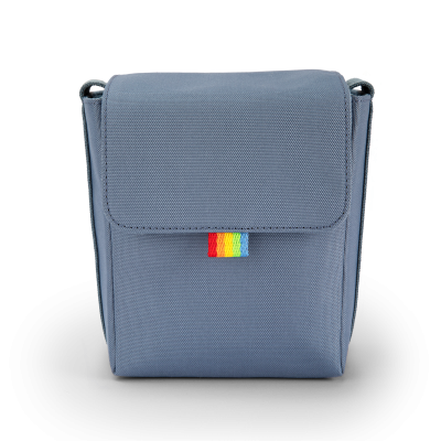 NOW BAG - CALM BLUE — immagine 3
