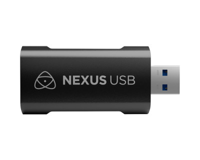 Nexus - Convertitore da HDMI a USB — immagine 2