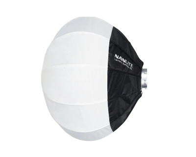 Softbox a lanterna 65cm con attacco Bowens (LT-65)