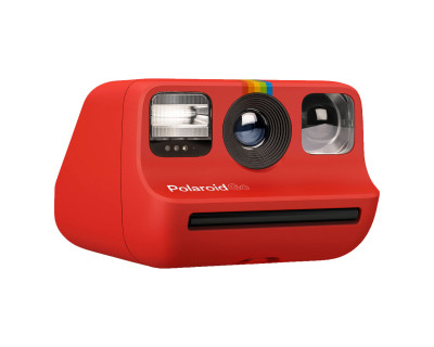 Go Red — immagine 2