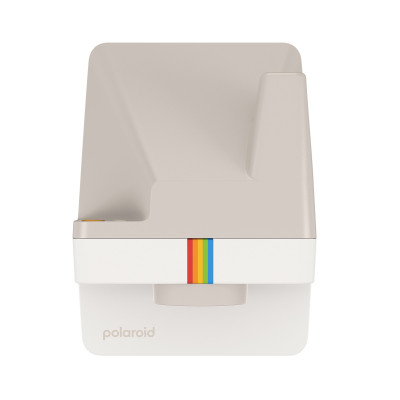 Now Gen 2 - Vintage white — immagine 6