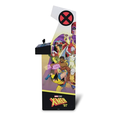 X-Men '97 Deluxe Edition — immagine 4