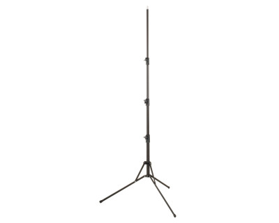 Stativo BL-210 Alt. Max 210cm Min 53cm — immagine 2