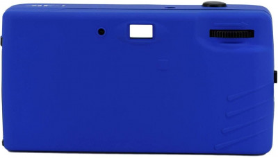 MF-1 Blue — immagine 2