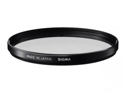 Filtro 86mm WR UV