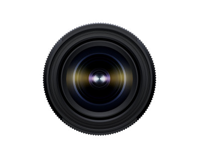 16-30mm f/2.8 Di III VXD G2 SONY E — immagine 5