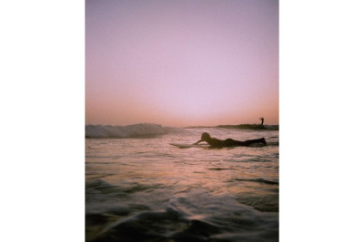 2021 LomoChrome Metropolis 35 mm ISO 100–400 — immagine 2