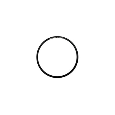 FILTRO ND64 D.82MM + ANELLO MAGNETICO — immagine 3