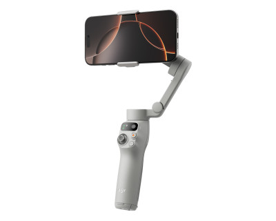 Osmo Mobile 7 — immagine 2