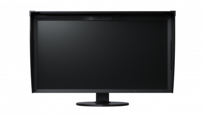 ColorEdge CG319X — immagine 2