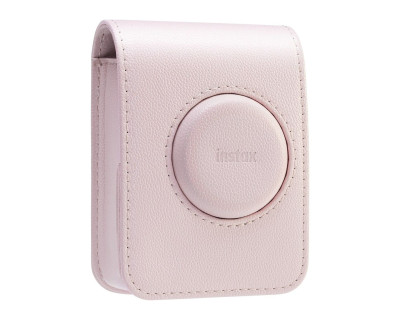Custodia Instax Mini EVO Rosa — immagine 2