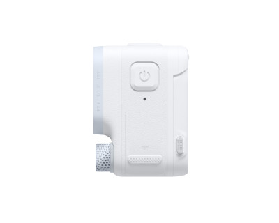 Ace Pro 2 Xplorer Kit - Bianco artico — immagine 9