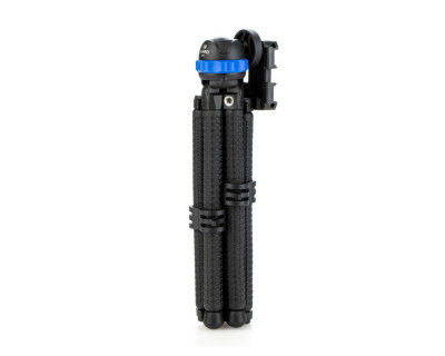 KIT KOALA POD KP-1 (5 gambe) — immagine 4